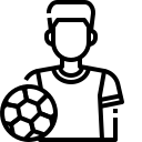 董珍玮