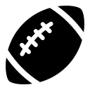 娄涓娜