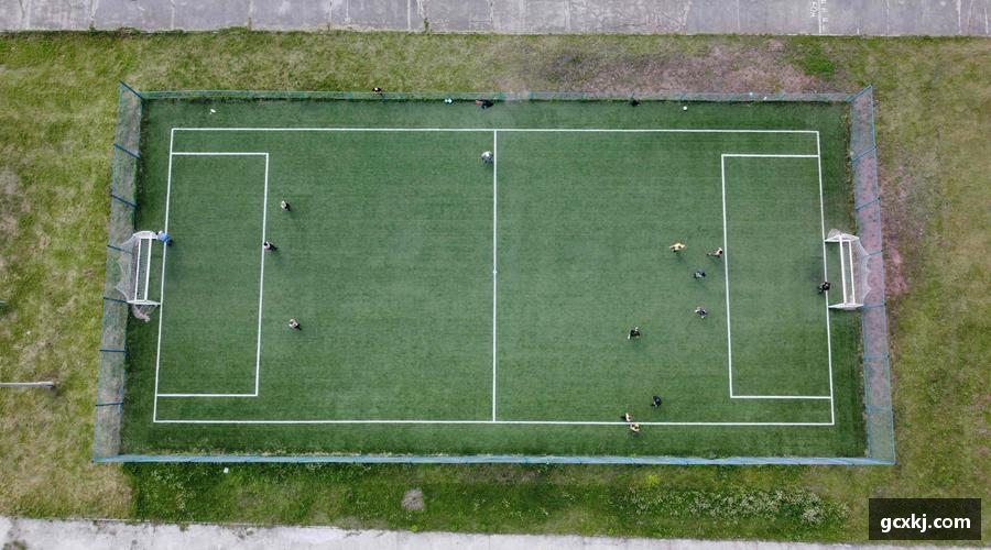 xcsports🎬独家视角，沉浸式体验竞技魅力！