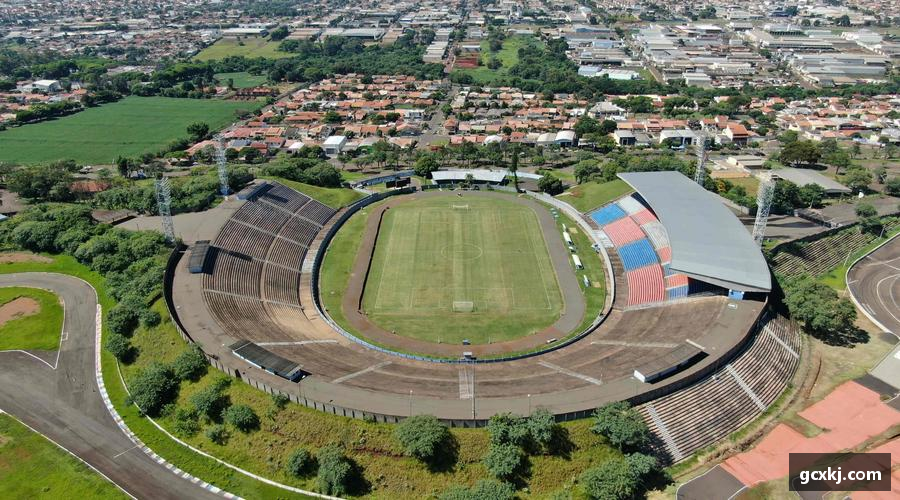 xcsports每一件装备，都是你的冠军勋章🏆👟